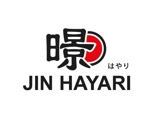 Jin Hayari