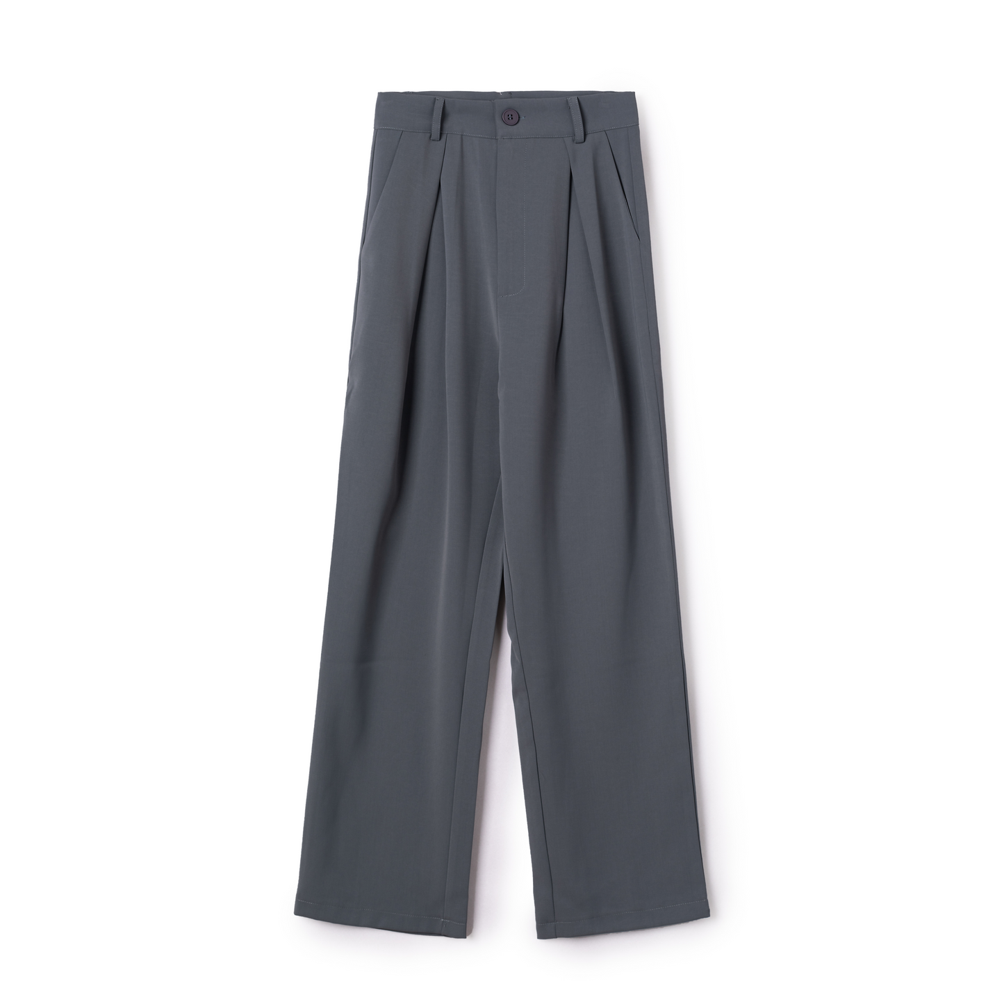 Anna Tailored Long Pants