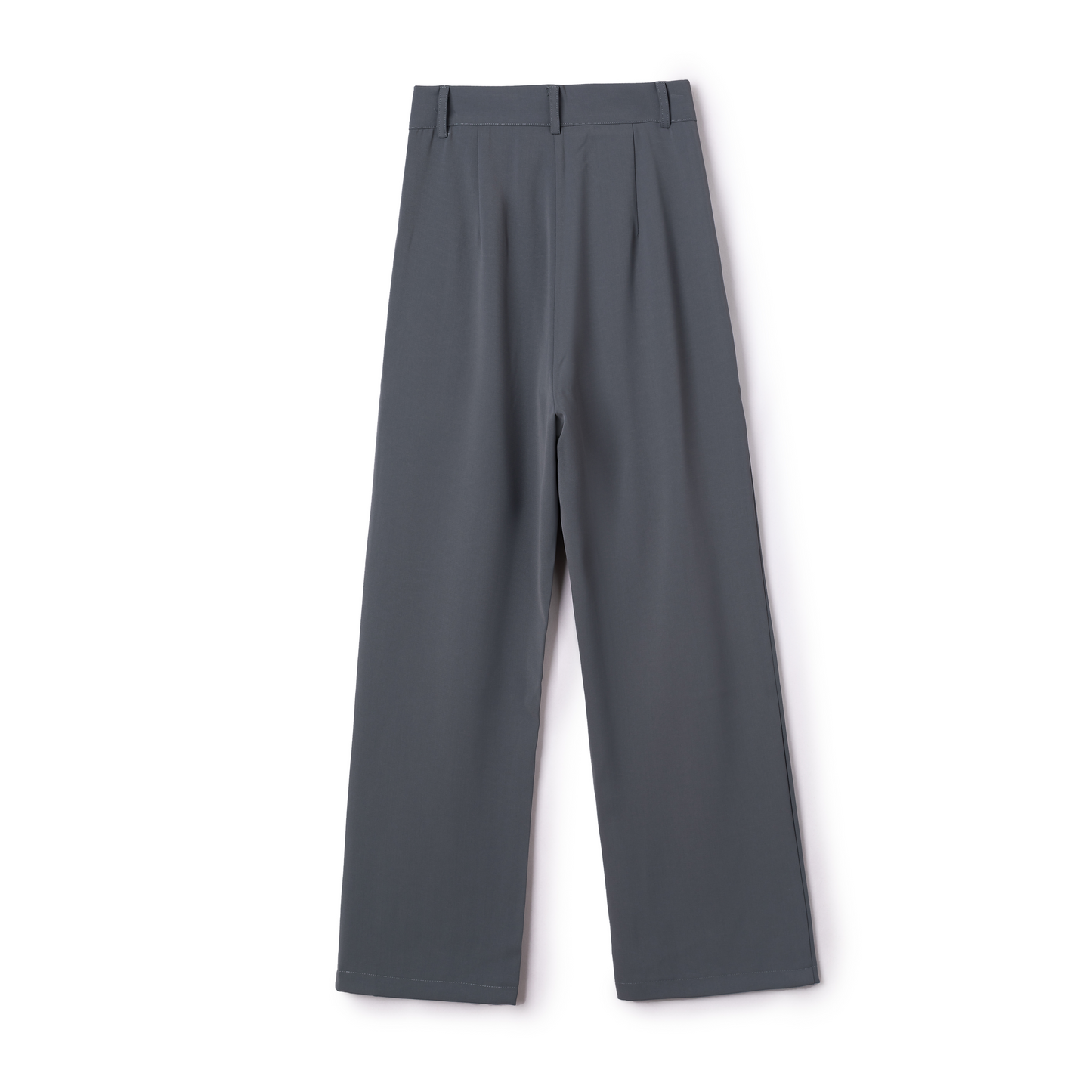 Anna Tailored Long Pants