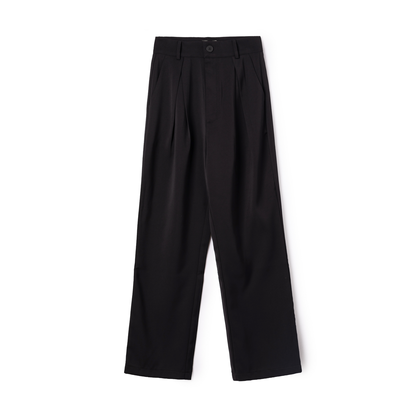 Anna Tailored Long Pants