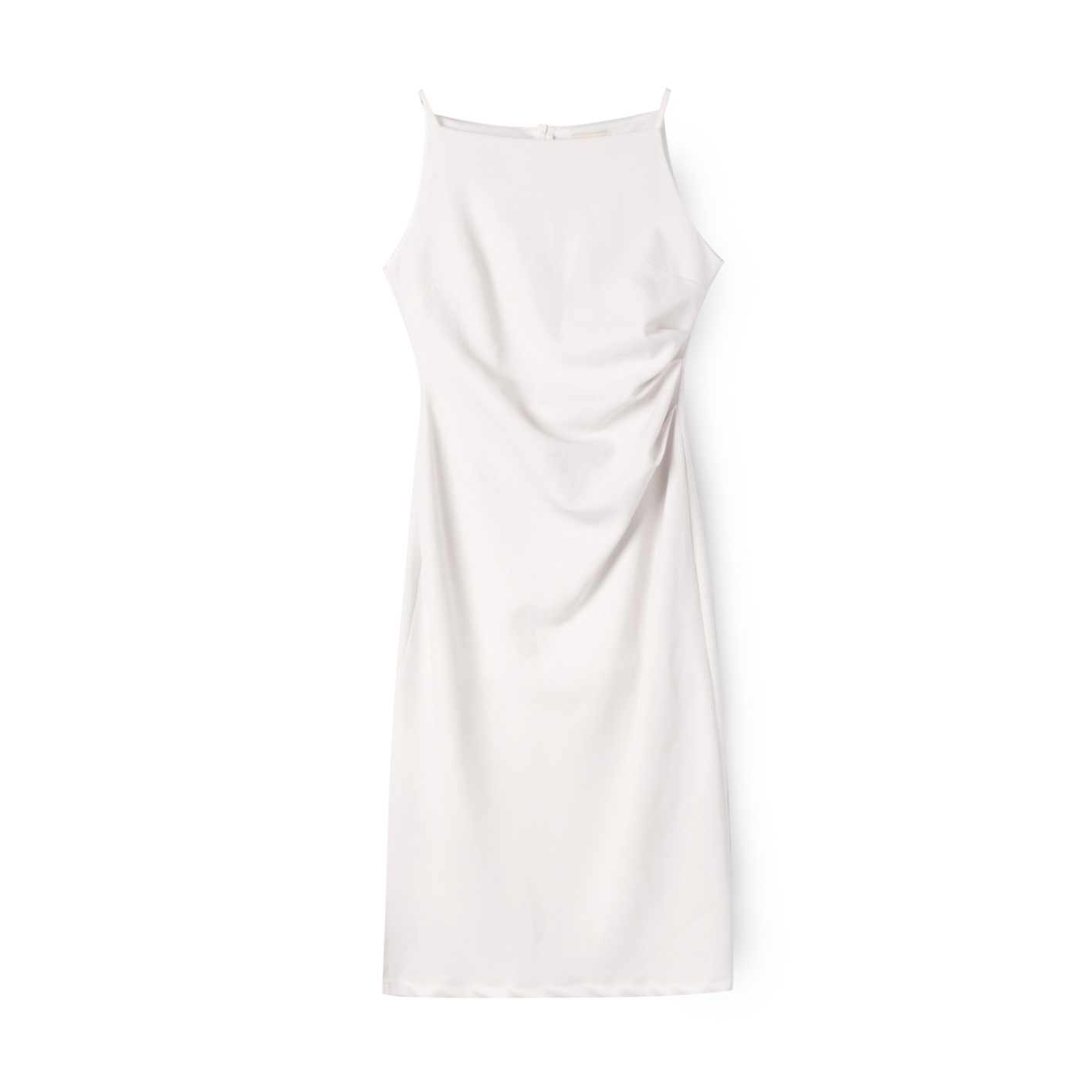 Nova Elegance Dress