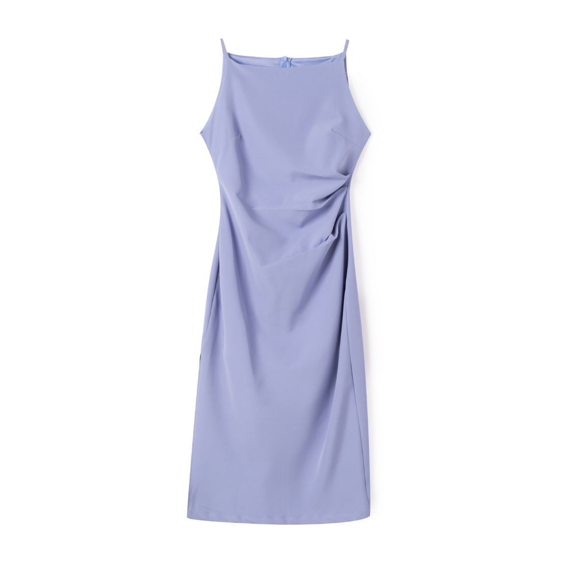 Nova Elegance Dress