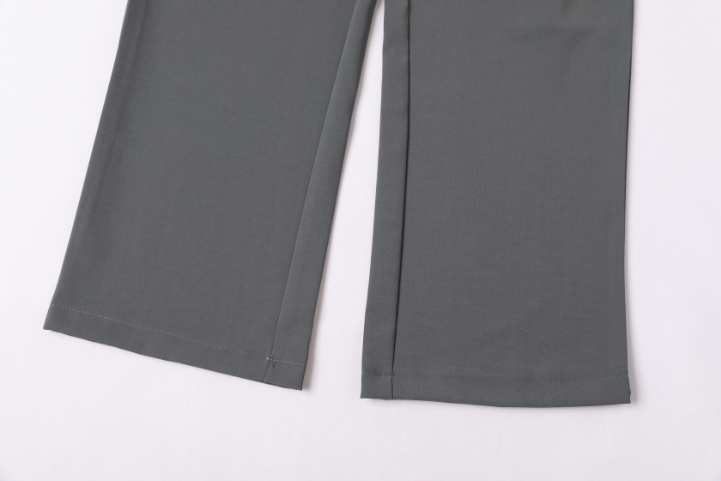 Anna Tailored Long Pants