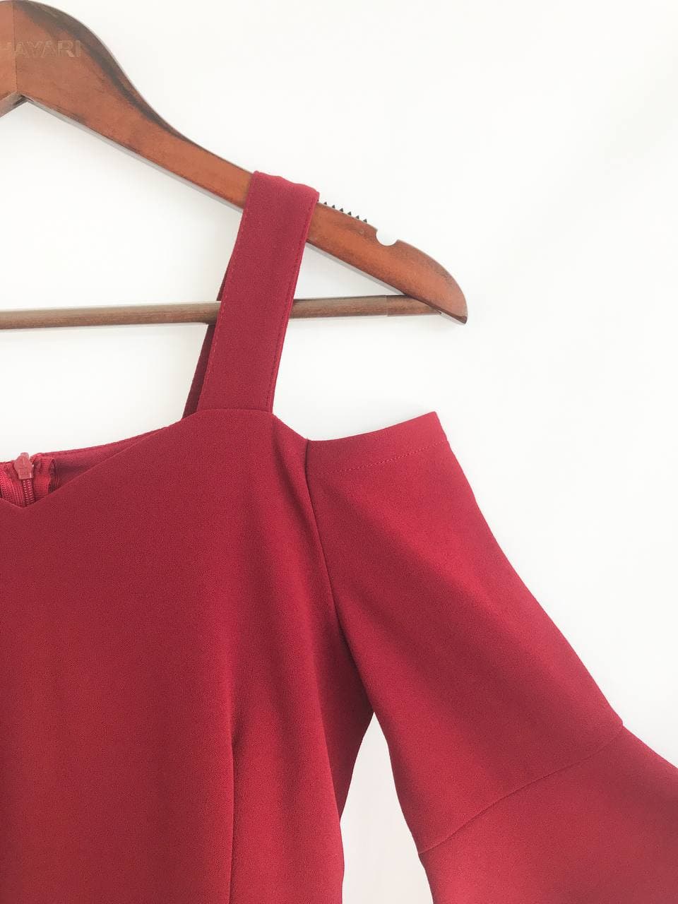 Clara Sweet Dress 0776