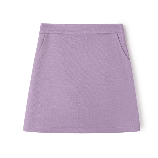 Angela Classic Skort