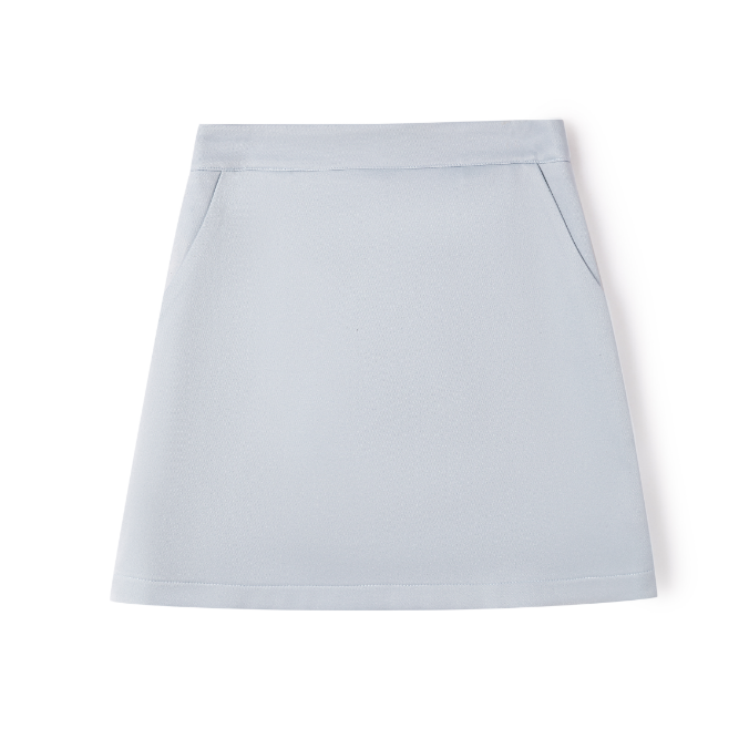 Angela Classic Skort