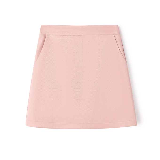 Angela Classic Skort