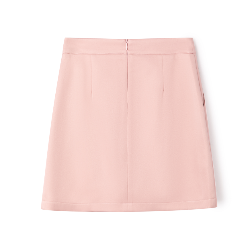 Angela Classic Skort