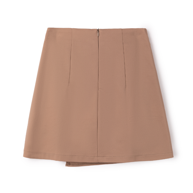 Angela Vintage Skort