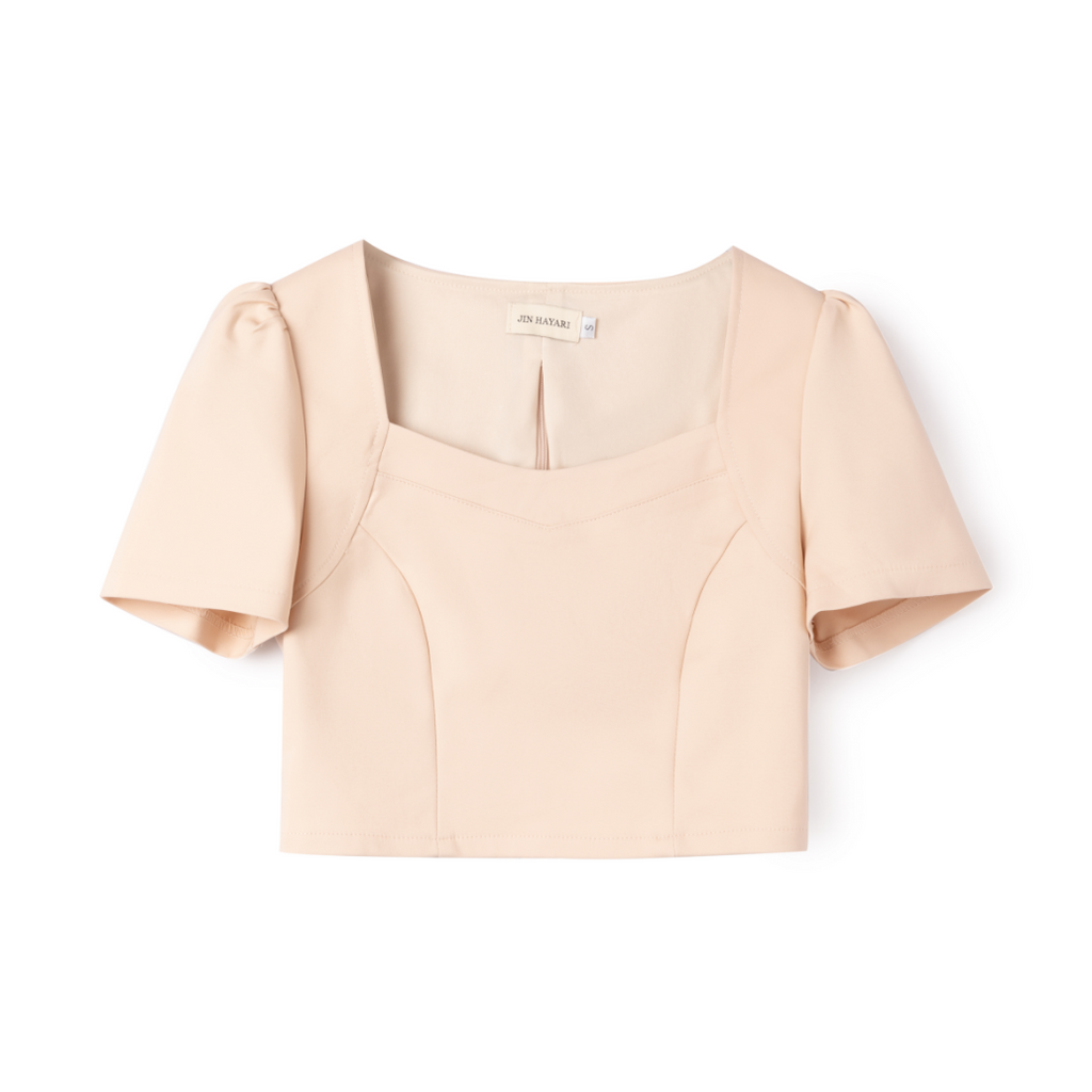 Angela Lovely Top