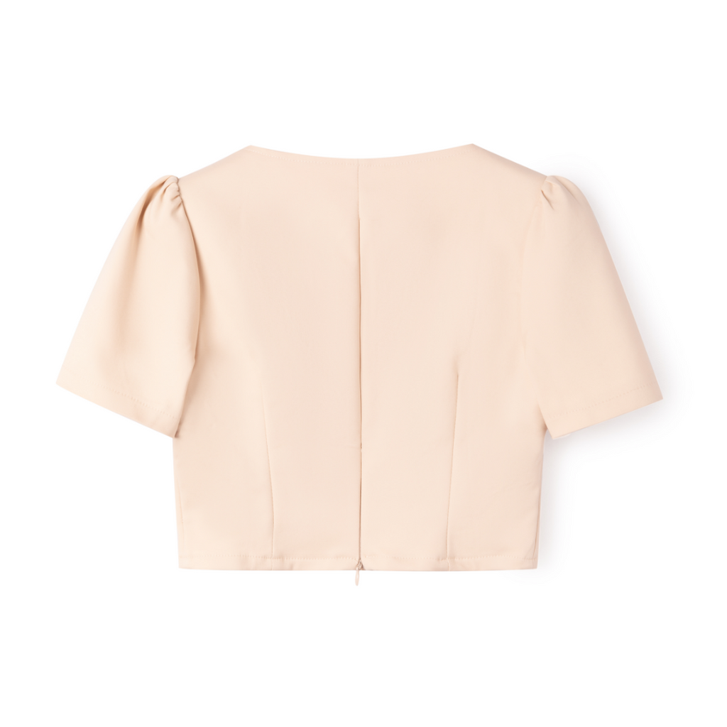Angela Lovely Top