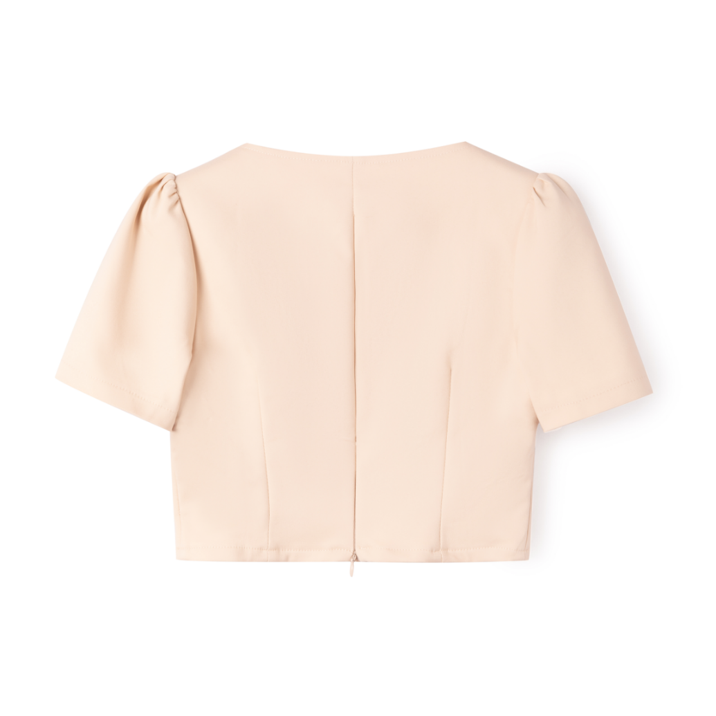 Angela Lovely Top