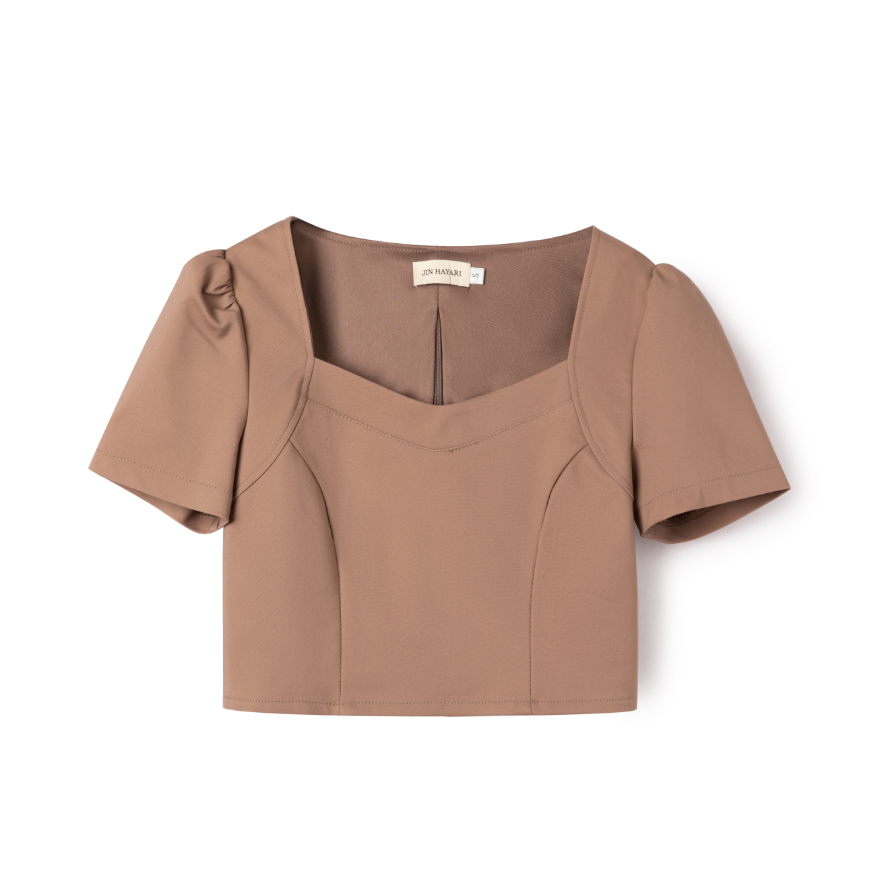 Angela Lovely Top