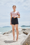 Anna Lovely Top