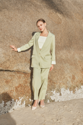 Anna Classic Blazer