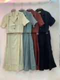 SET WEAR 77405 & 78405