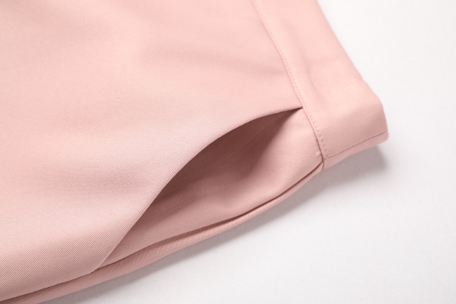 Angela Classic Skort