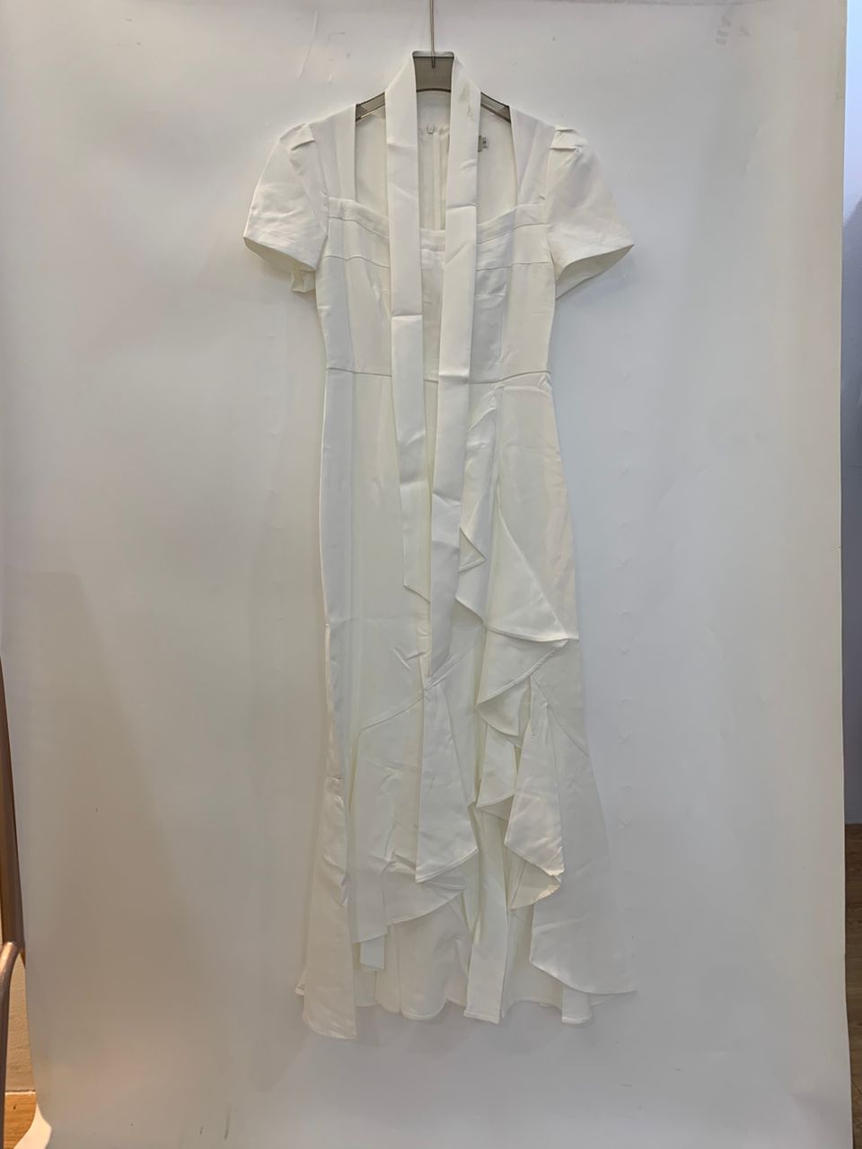 LONG DRESS 79144