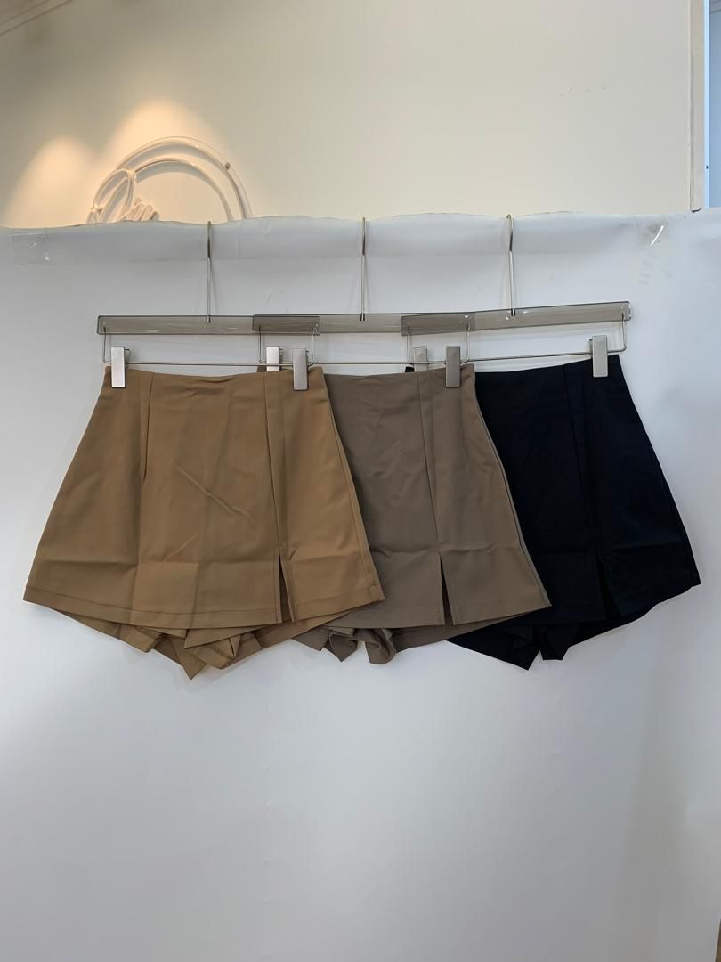 SKORT 79165