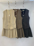 Old Money Set Wear