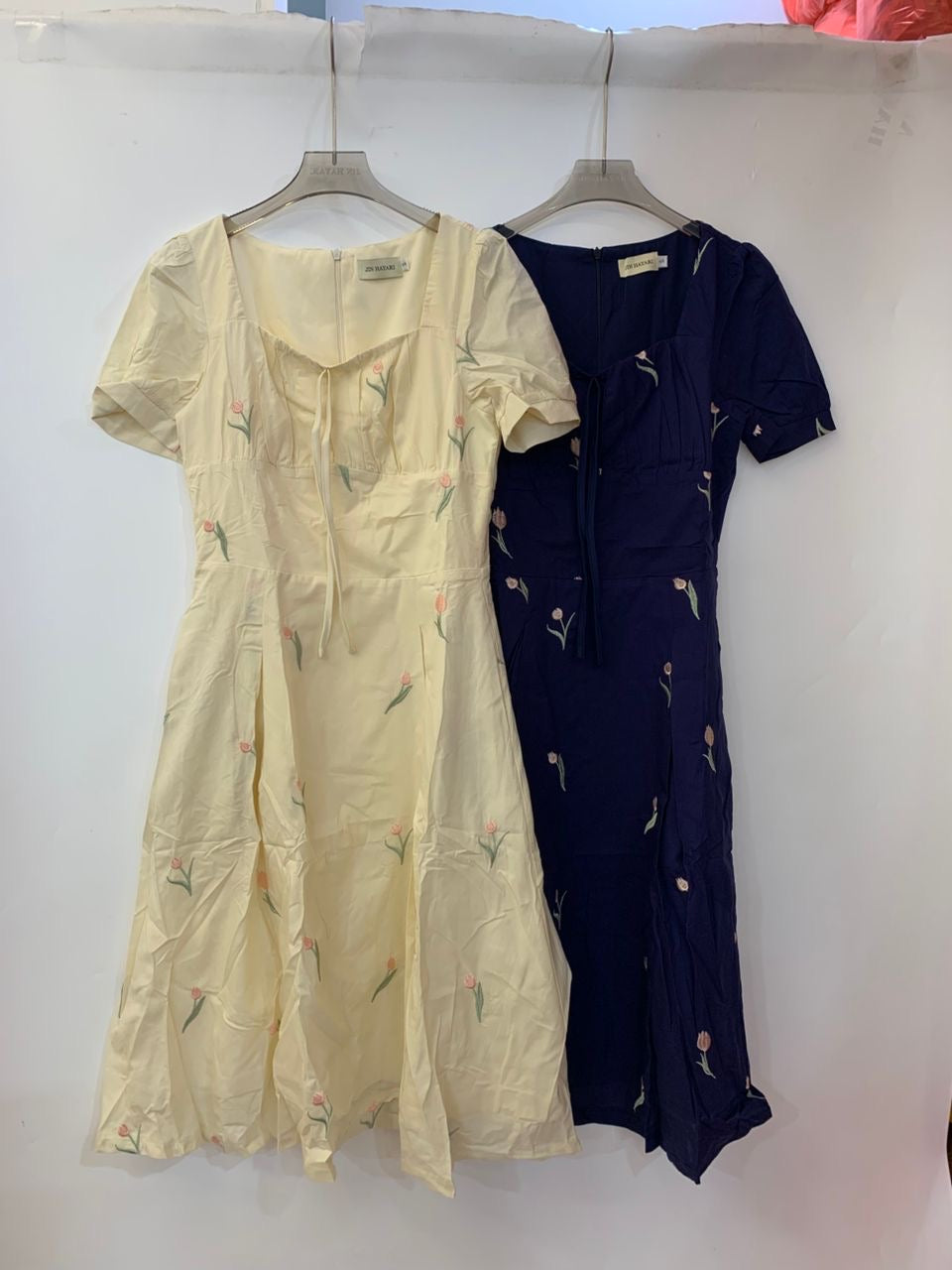 MIDI DRESS 79263