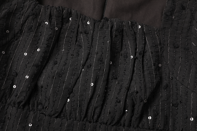 Anna Twinkle Top