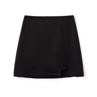 Nova Smart Casual Skort