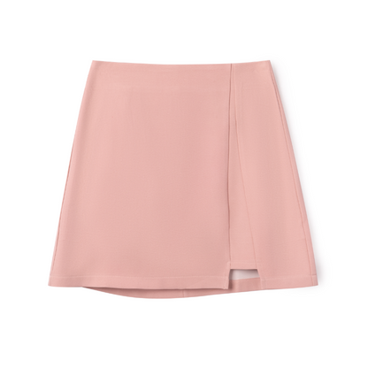 Nova Smart Casual Skort