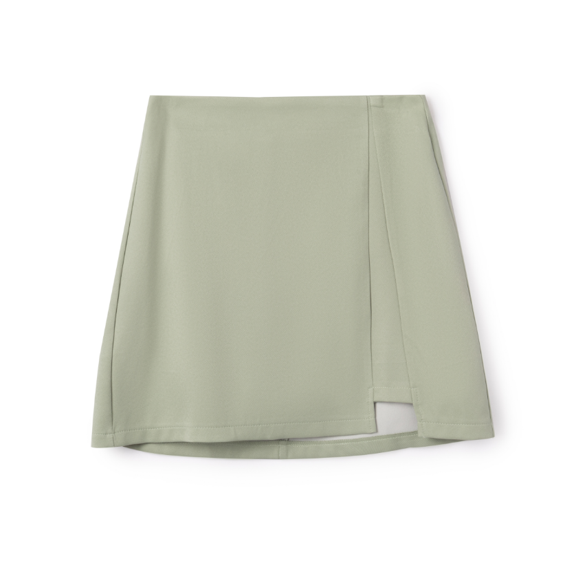 Nova Smart Casual Skort