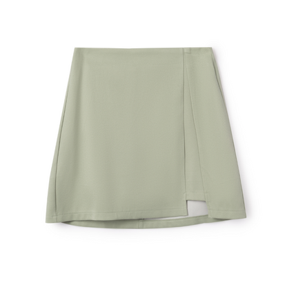 Nova Smart Casual Skort