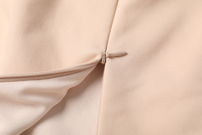 Anna Classic Top
