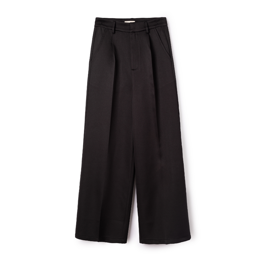 Anna Classic Long Pants