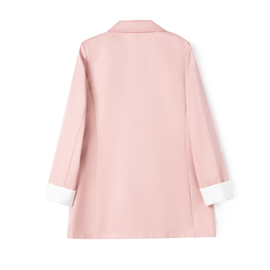 Anna Classic Blazer