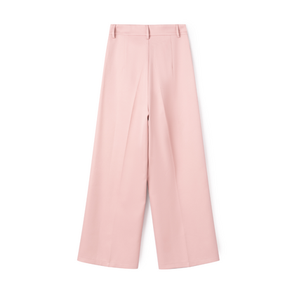 Anna Classic Long Pants