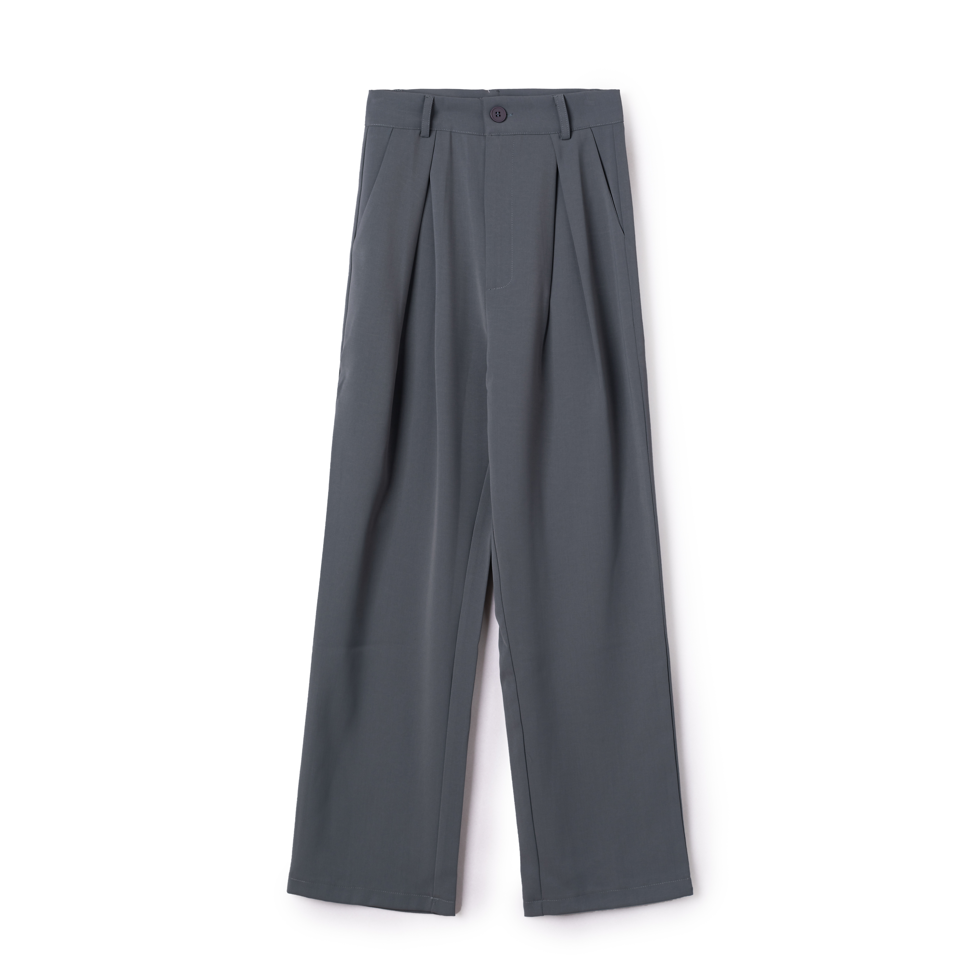 Anna Tailored Long Pants