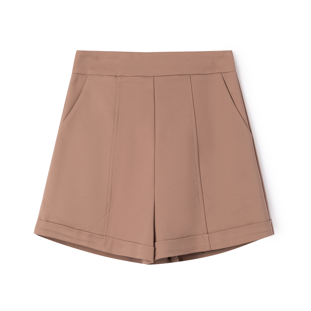 Anna Short Pants