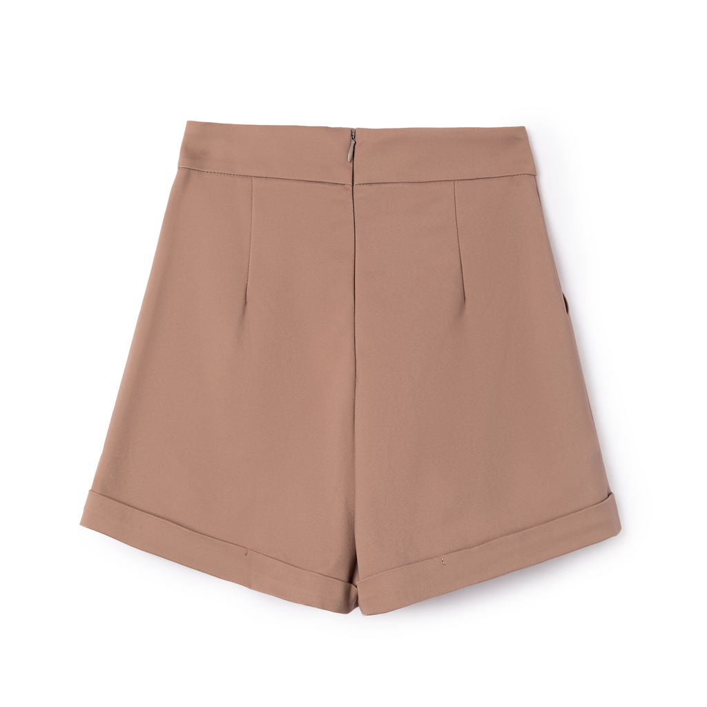 Anna Short Pants