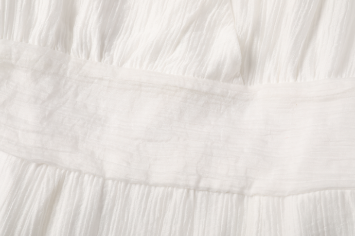 Nova Fairy Midi Dress