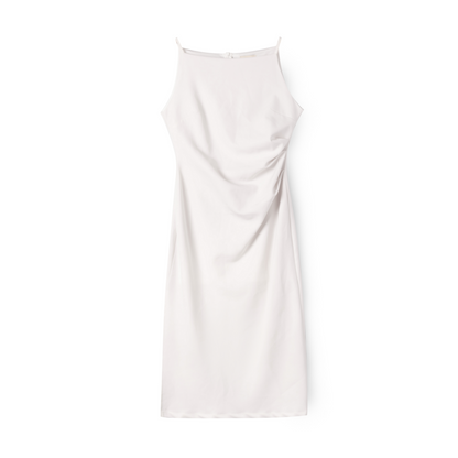 Nova Elegance Dress