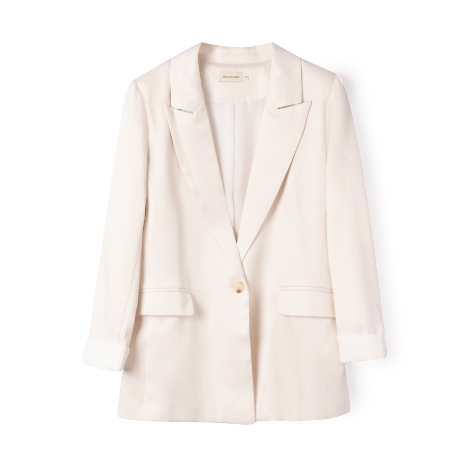 Nova Blazer