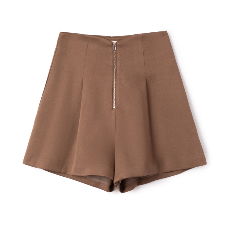 Nova Short Pants
