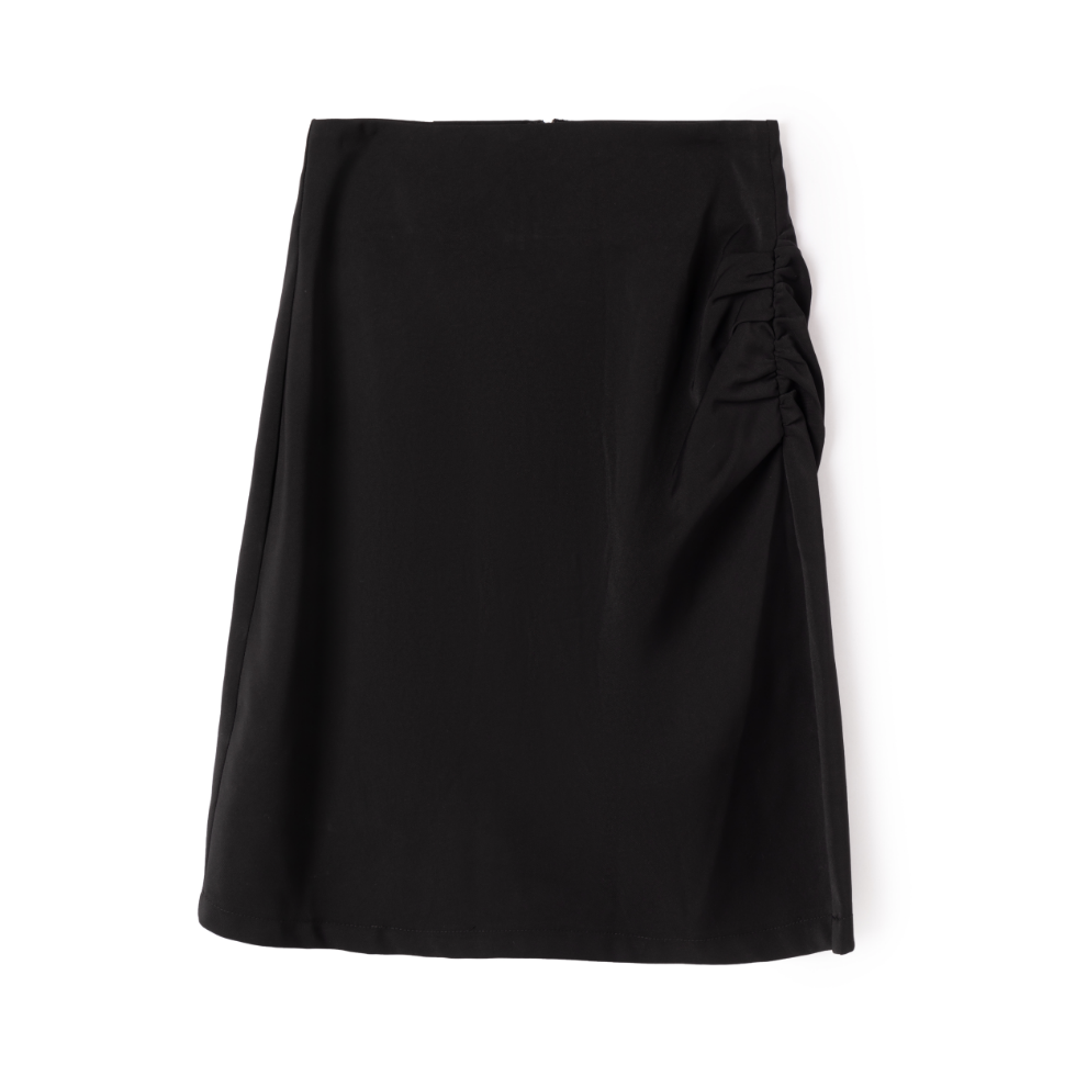 Nova Tight Skirt