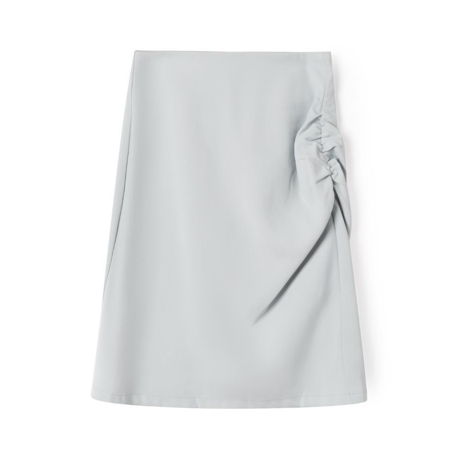 Nova Tight Skirt