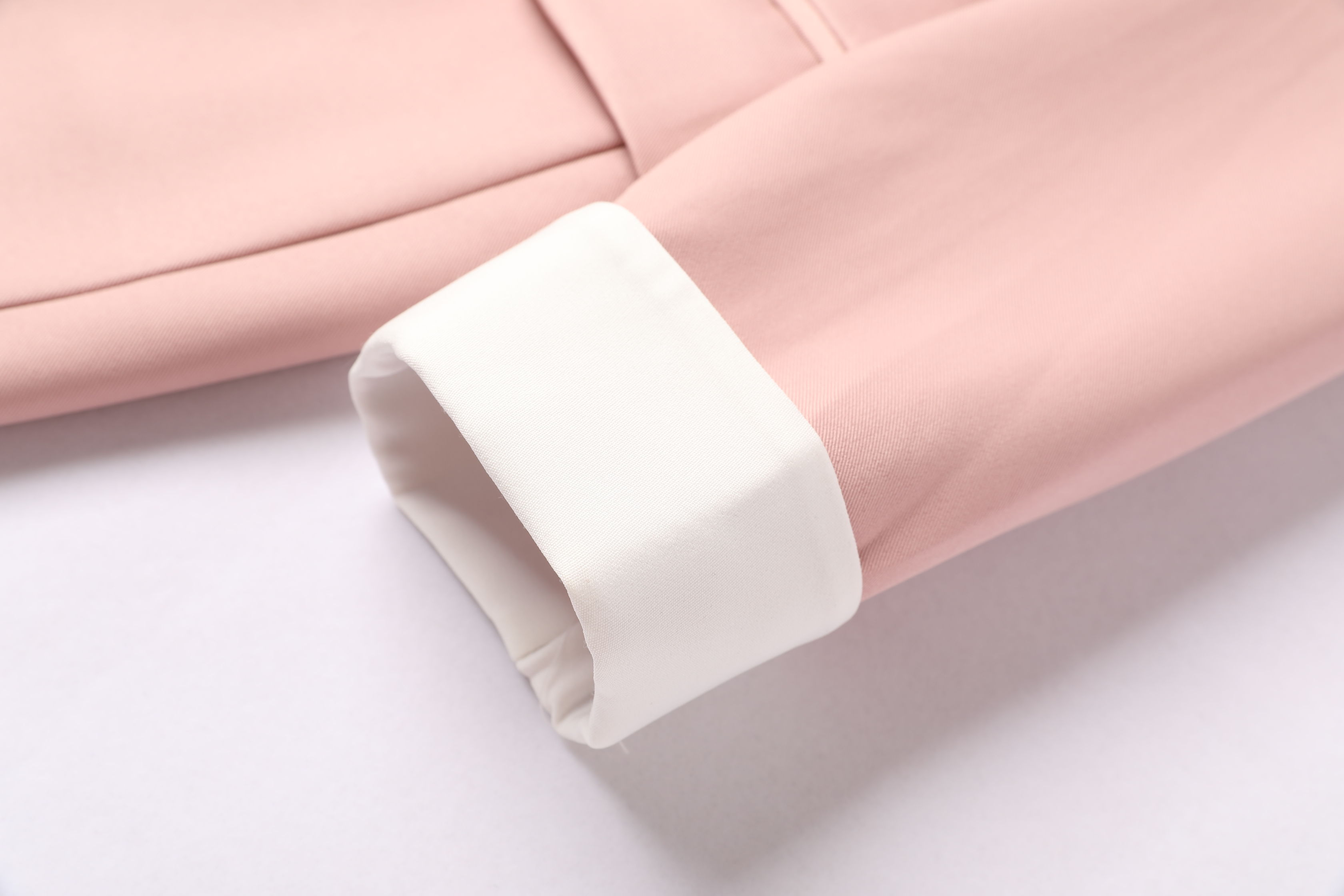 Anna Classic Blazer
