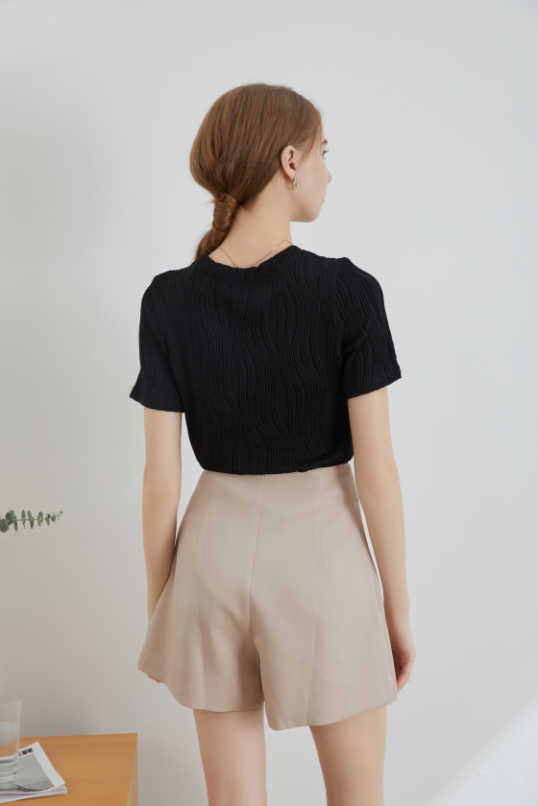 Nova Short Pants