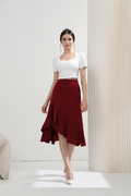 Angela Lovely Top