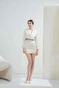 Angela Classic Skort