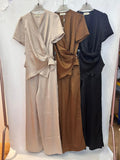 SET WEAR 79401