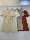 Short Dress 79161