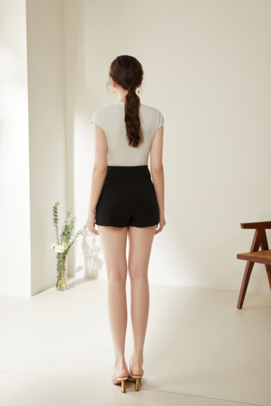 Vivi Classic Bottom